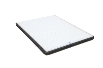 FILTRU AER HABITACLU CONTINENTAL 28000211952 17