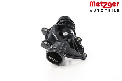 TERMOSTAT LICHID RACIRE METZGER AUTOTEILE 4006108 10