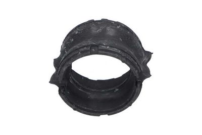 CUZINET STABILIZATOR Kavo Parts SBS10208 4