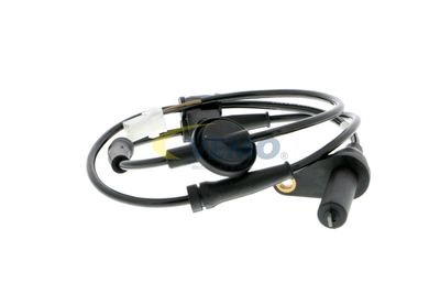 SENSOR RADDREHZAHL VEMO V52720078 21