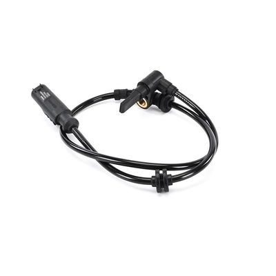 SENZOR TURATIE ROATA DELPHI SS2154612B1 17