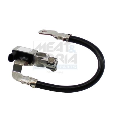 SENZOR MANAGEMENT BATERIE MEAT & DORIA 241036