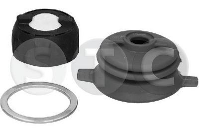 REPARATURSATZ SCHALTHEBEL