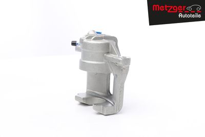 BREMSSATTEL METZGER AUTOTEILE 6260039 26