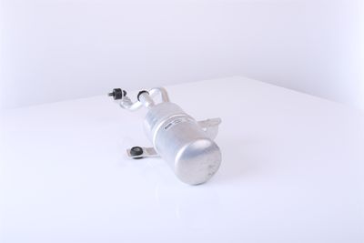 TROCKNER KLIMAANLAGE NISSENS 95449 12