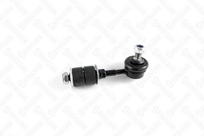 STELLOX 56-00446-SX Стойка стабилизатора для DAIHATSU EXTOL