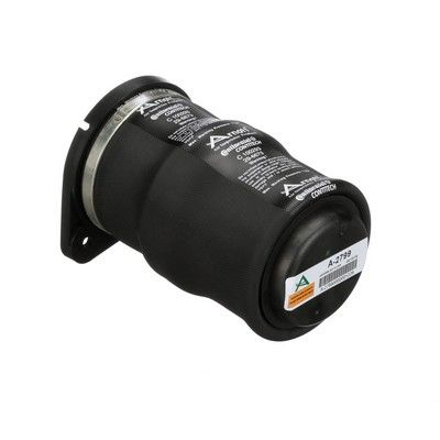 LUFTFEDER FAHRWERK Arnott A2799 45