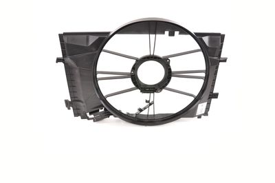 BOSCH Halter, Kühlerlüfter