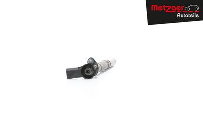 INJECTOR METZGER AUTOTEILE 0871044 13