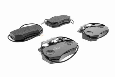 BREMSBELAGSATZ SCHEIBENBREMSE VAICO V220067 4