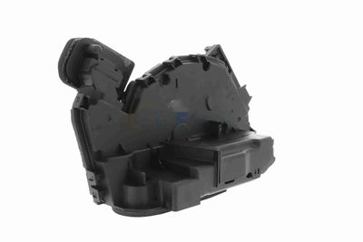 INCUIETOARE USA VEMO V10852281 10