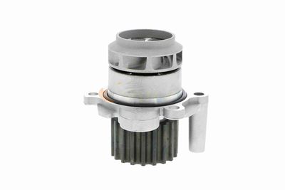 POMPă DE APă RăCIRE MOTOR VAICO V1050050 6