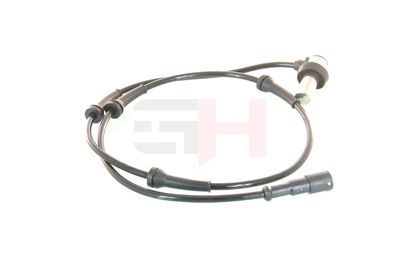 SENZOR TURATIE ROATA GH GH704007 17