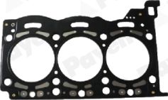 DICHTUNG ZYLINDERKOPF