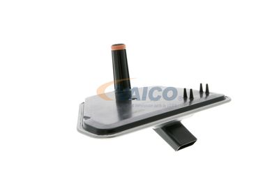 HYDRAULIKFILTER AUTOMATIKGETRIEBE VAICO V102216 56