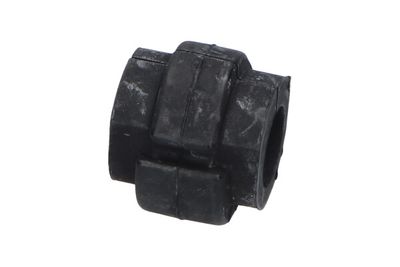 CUZINET STABILIZATOR Kavo Parts SBS10024 1