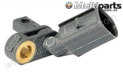 Multiparts 97-990148 Датчик АБС для VW LUPO I (6X1, 6E1)