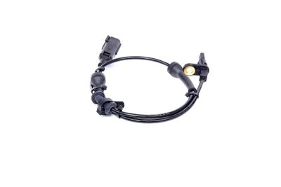 SENSOR RADDREHZAHL ATE 24071154953 14