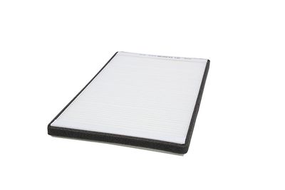 FILTRU AER HABITACLU CONTINENTAL 28000211762 14