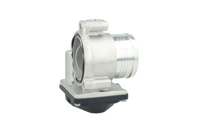 360 Grad Ansicht 30