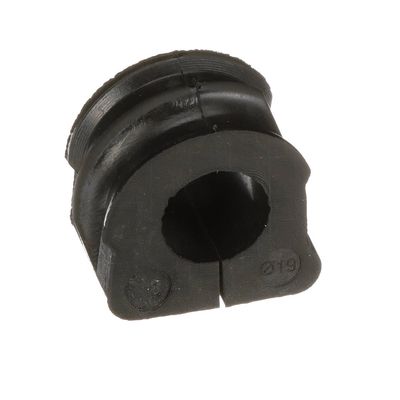 BUCSA BARA STABILIZATOARE GATES AWS1227 24