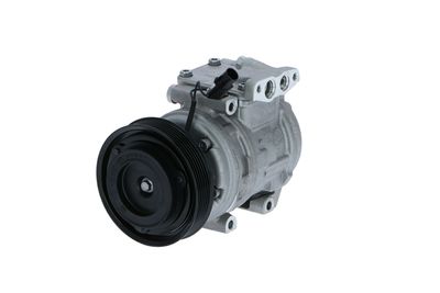 COMPRESOR CLIMATIZARE NRF 32991G 39