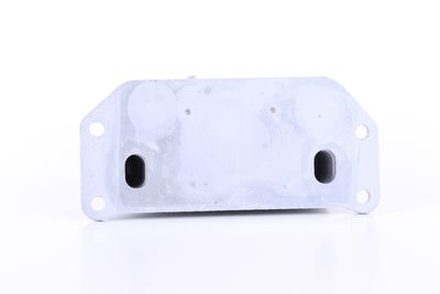 ÖLKüHLER MOTORöL NISSENS 91188 22
