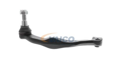 CAP DE BARA VAICO V100678 12