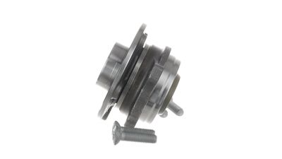 SET RULMENT ROATA SKF VKBA7142 9