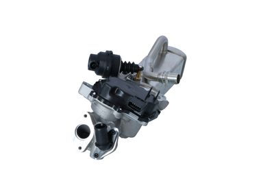 SUPAPA EGR NRF 48206 37