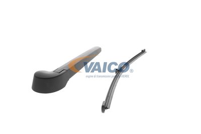 SET STERGATOARE CURATARE PARBRIZ VAICO V106767 50