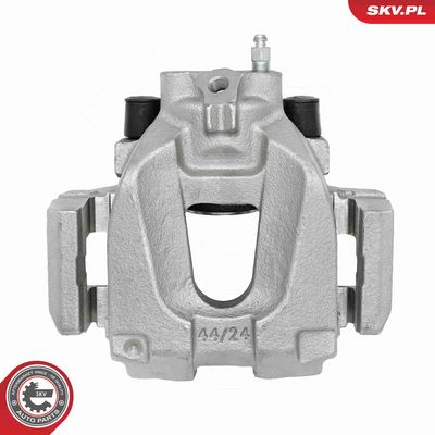 ETRIER FRANA ESEN SKV 79SKV064 3