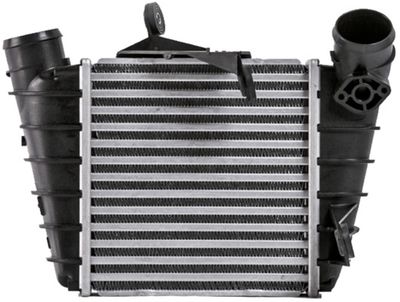 INTERCOOLER COMPRESOR MAHLE CI530000P 1