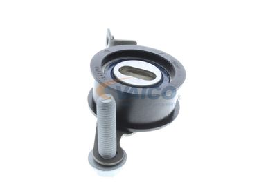 ROLA GHIDARE/CONDUCERE CUREA DISTRIBUTIE VAICO V250324 48