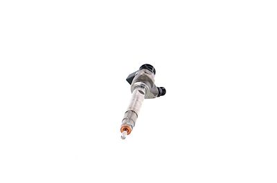 INJECTOR REMANTE 002003001507R 59