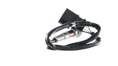 SONDA LAMBDA SKF VKRA310051 26