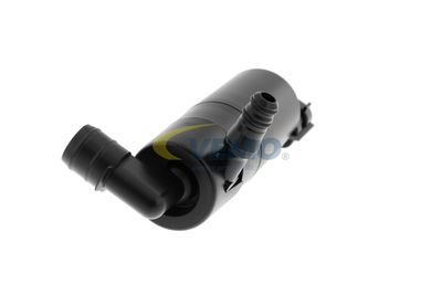 POMPA DE APA SPALARE FARURI VEMO V48080015 28