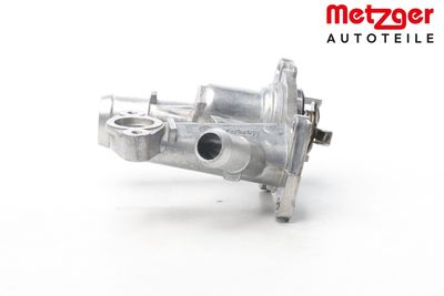 TERMOSTAT LICHID RACIRE METZGER AUTOTEILE 4006393 20
