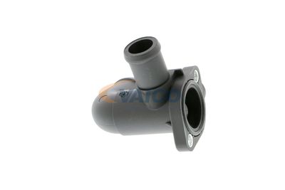 FLANSA LICHID RACIRE VAICO V100288 44