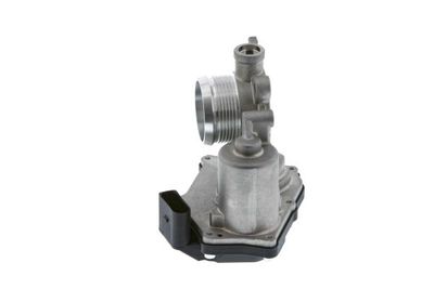 SUPAPA EGR TOPRAN 639184 9
