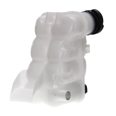 AUSGLEICHSBEHäLTER KüHLMITTEL NISSENS 996344 23