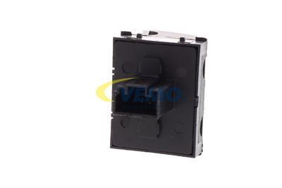 SCHALTER FENSTERHEBER VEMO V10730634 38