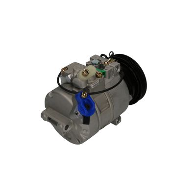 COMPRESOR CLIMATIZARE BOSCH 1986AD1021 25