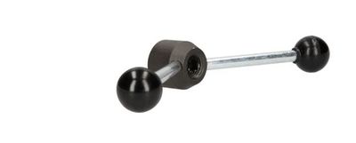 HEBEL DICHTRINGMONTAGE KS TOOLS 4603787 37