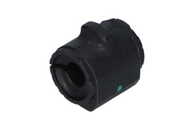 CUZINET STABILIZATOR Kavo Parts SBS10068 7