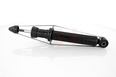 AMORTIZOR GH GH331565 58