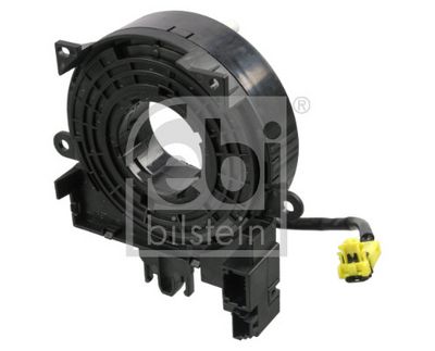 ARC SPIRALA AIRBAG FEBI BILSTEIN 183781 1