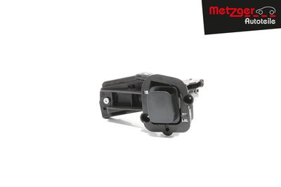 INCUIETOARE HAION METZGER AUTOTEILE 2310614 7