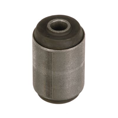 BUCSA ARC FOI GATES AWS1551 47