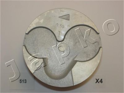PISTON JAPKO 9513 1